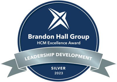 2023 LEAD Brandon_Silver