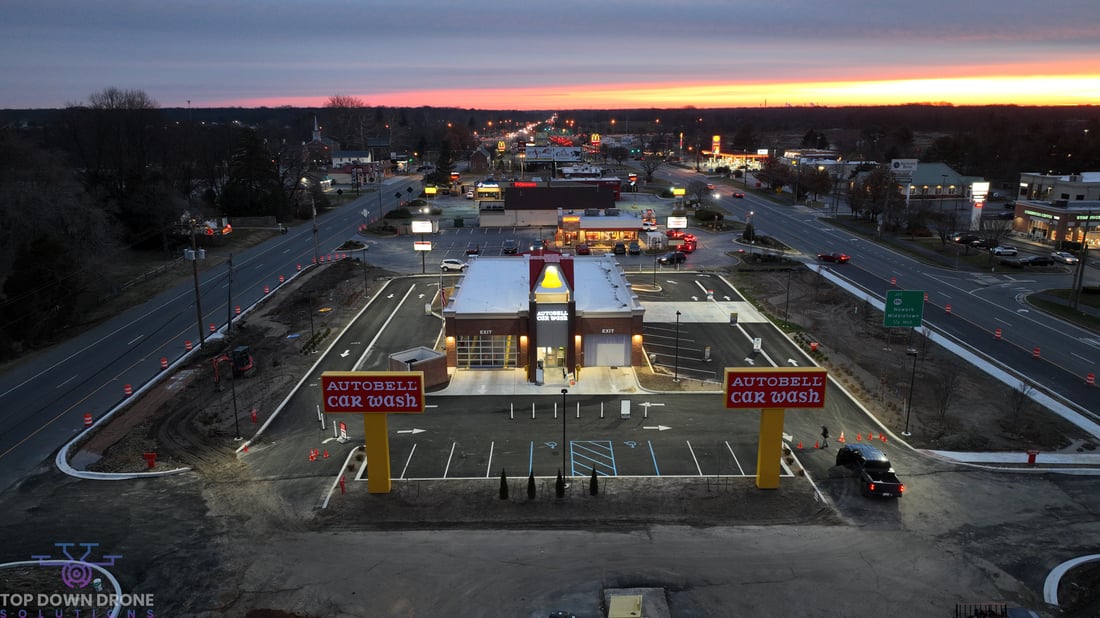 16 Drone Top Down Autobell Delaware-02