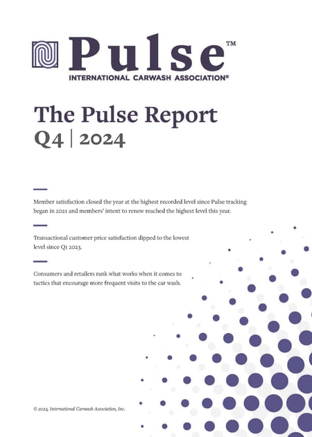 Cover ThePulseReport_2024_Q4