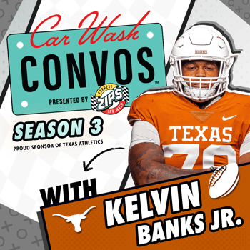 KELVIN BANKS 1080x1080