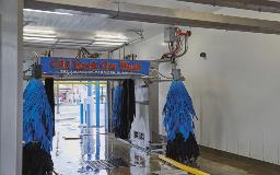 20181017_18_CarWashMagazine_SaltLakeCity_Utah_371A0136_