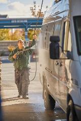 20181017_18_CarWashMagazine_SaltLakeCity_Utah_371A0909_