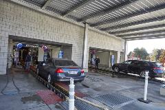 20181017_18_CarWashMagazine_SaltLakeCity_Utah_371A4868_