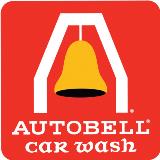 Autobell