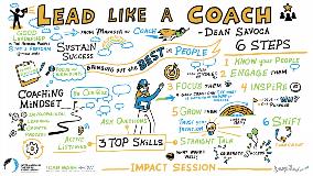 ICA-Tradeshow-DGR-LeadLikeCoach-HighRes-051319-051519-ImageThink