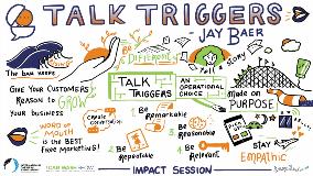 ICA-Tradeshow-DGR-TalkTriggers-HighRes-051319-051519-ImageThink