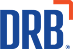 DRB