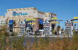 Profile_CarWashMagazine_SaltLakeCity_Utah_371A0977_