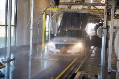 Profile_CarWashMagazine_SaltLakeCity_Utah_371A1163_