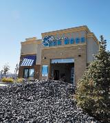 Profile_CarWashMagazine_SaltLakeCity_Utah_371A4701_