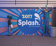 splash-2017