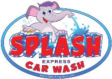 splash-express-logo