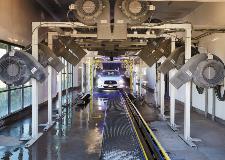 Tour_CarWashMagazine_SaltLakeCity_Utah_371A1097_